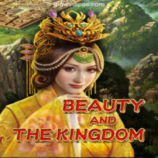 Explore the Enchantment of BeautyAndTheKingdom on GFGWIN.com