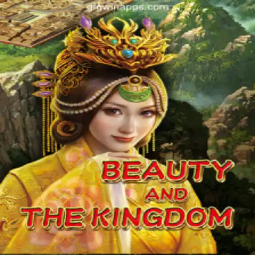 Explore the Enchantment of BeautyAndTheKingdom on GFGWIN.com