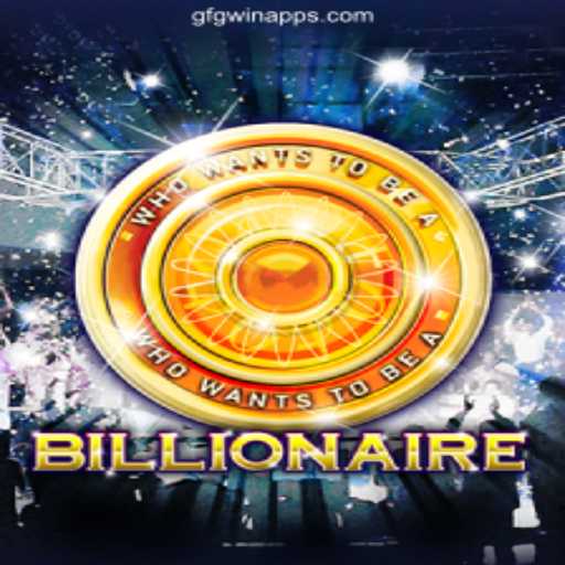 Exploring the Thrilling World of Billionaire: A Top Slot Game on GFGWIN.com