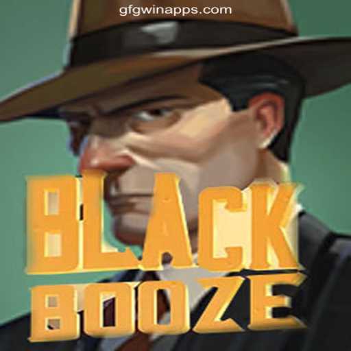Exploring the Exciting World of BlackBooze Slots on GFGWIN.com