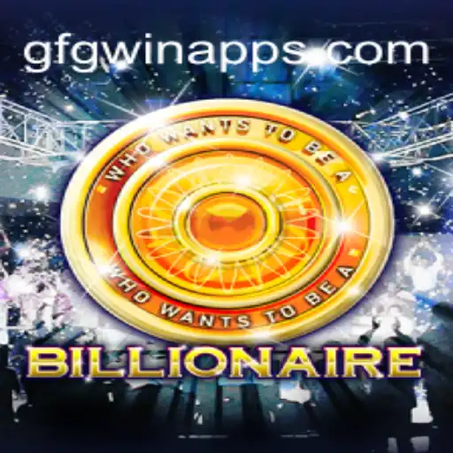 Exploring the Thrilling World of Billionaire: A Top Slot Game on GFGWIN.com