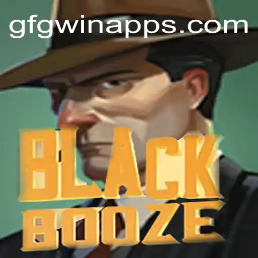 Exploring the Exciting World of BlackBooze Slots on GFGWIN.com