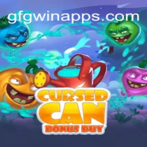 Unpacking the Magic and Mystery of CursedCanBonusBuy on GFGWIN.com