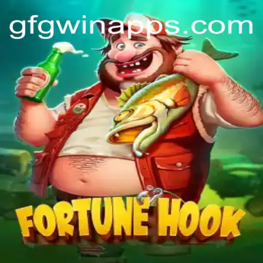 Exploring the Thrills of FortuneHook: The Ultimate Online Slots Experience on GFGWIN.com
