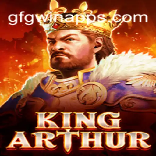 KingArthur: A Legendary Experience on GFGWIN.com