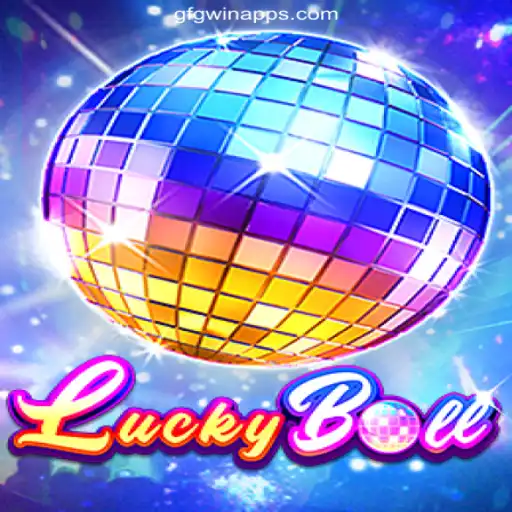 Exploring the Thrills of LuckyBall on GFGWIN.com: The Leading Online Slots Platform in Brazil