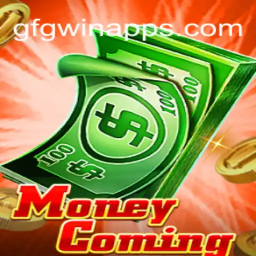Discover the Excitement of MoneyComing on GFGWIN.com: Online Slots Brazil's Premier Platform