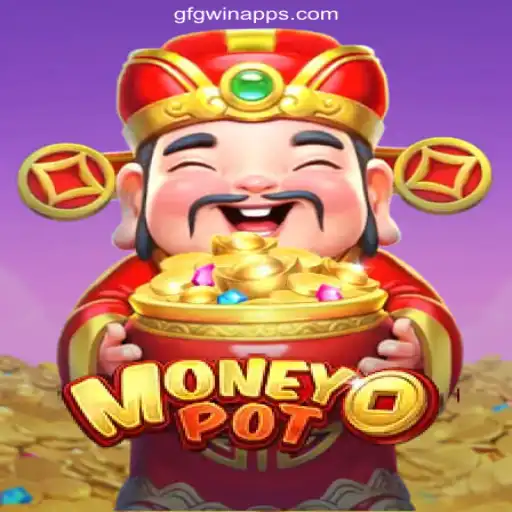 Unveiling MoneyPot: The #1 Online Slots Game in Brazil on GFGWIN.com Platform