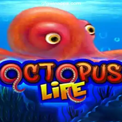 Exploring the Exciting World of OctopusLife on GFGWIN.com: The Premier Platform for Online Slots in Brasil