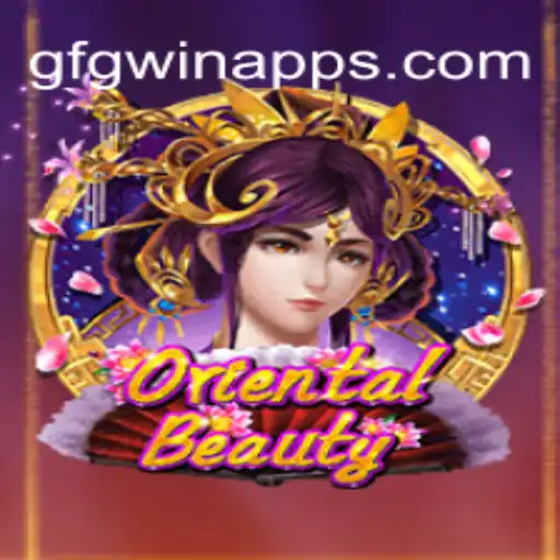 Discovering OrientalBeauty: A Premier Online Slot Experience