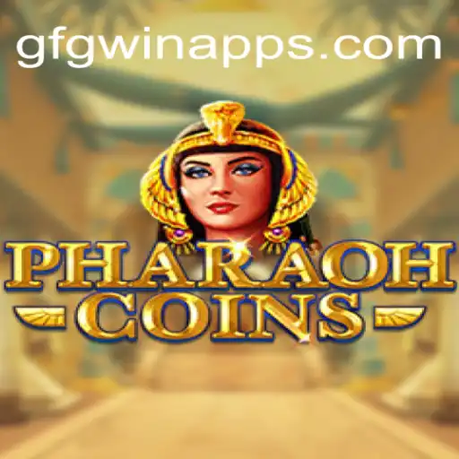Exploring PharaohCoins: A New Era of Online Slots