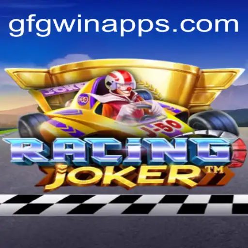 Exploring RacingJoker: An Insight into the Thrilling World of Online Slots