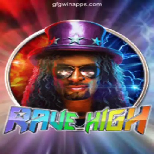 Exploring RaveHigh: A Revolution in Slots Gaming
