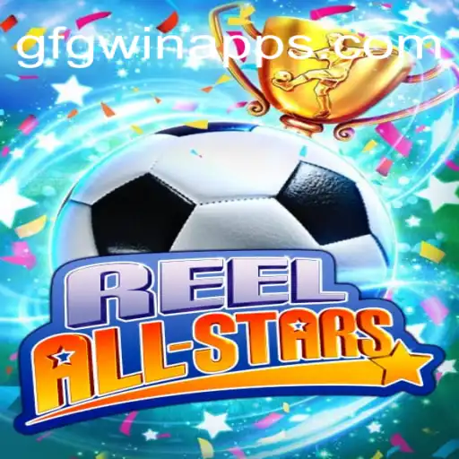 Exploring the Thrills of ReelAllStars