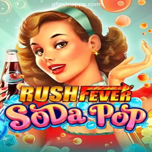 Discover RushFeverSodaPop: The Ultimate Slot Game Experience