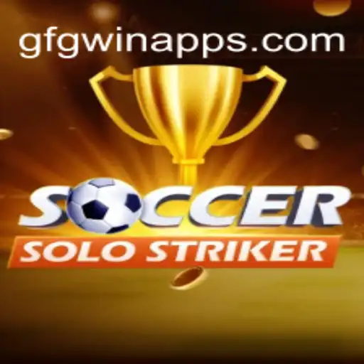 Mastering SoccerSoloStriker: A Thrilling Adventure on GFGWIN.com