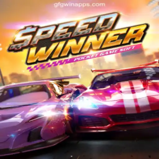 SpeedWinner: A Thrilling Experience on GFGWIN.com Platform