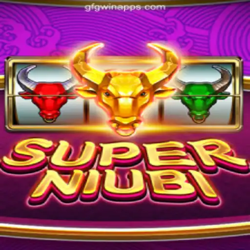 Discover SuperNiubi: Your Ultimate Guide to an Engaging Gaming Experience