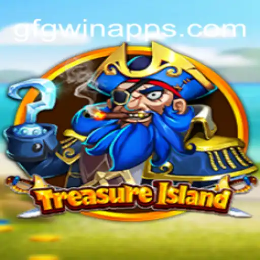 Exploring the Exciting World of TreasureIsland on GFGWIN.com Platform