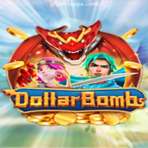 Exploring the Thrills of DollarBombs on GFGWIN.com: A Gamer's Paradise