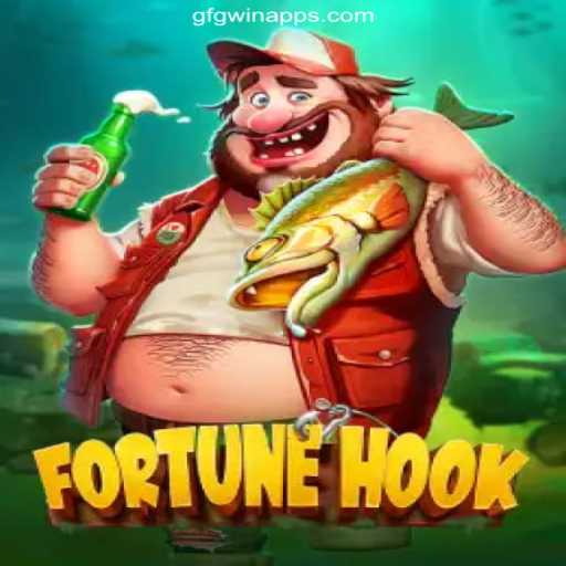 Exploring the Thrills of FortuneHook: The Ultimate Online Slots Experience on GFGWIN.com