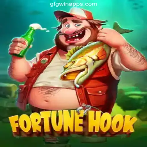 Exploring the Thrills of FortuneHook: The Ultimate Online Slots Experience on GFGWIN.com