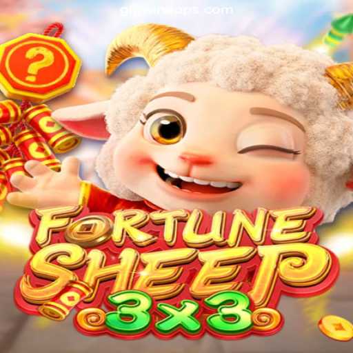 Exploring FortuneSheep on the GFGWIN.com Platform