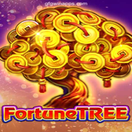 FortuneTree: Exploring the Thrilling World of Online Slots on GFGWIN.com