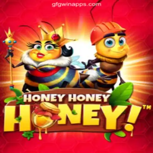 Exploring the Excitement of HoneyHoneyHoney on GFGWIN.com: The Premier Online Slots Platform in Brazil