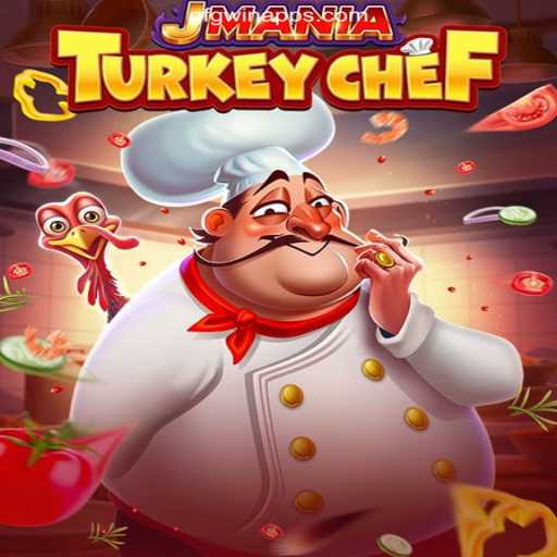 Explore the Exciting World of JManiaTurkeyChef on GFGWIN.com