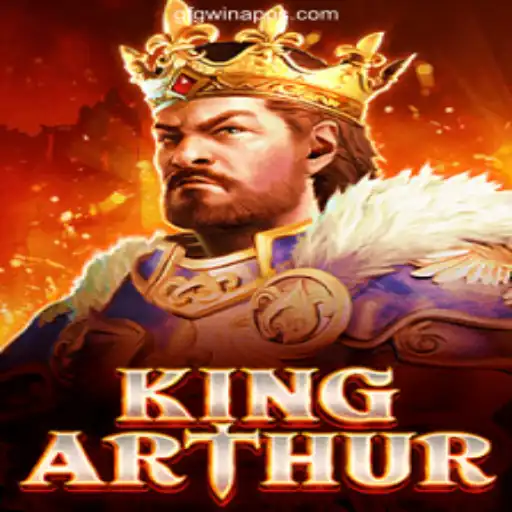 KingArthur: A Legendary Experience on GFGWIN.com