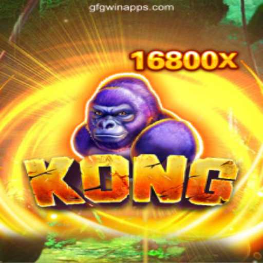 Discover the Exciting World of Kong on GFGWIN.com – Brasil's #1 Online Slots Platform