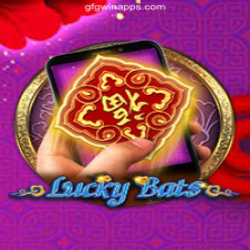 Discover the Thrills of LuckyBatsM: Leading the Online Slots Revolution in Brazil