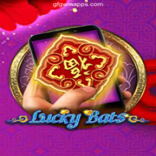 Discover the Thrills of LuckyBatsM: Leading the Online Slots Revolution in Brazil
