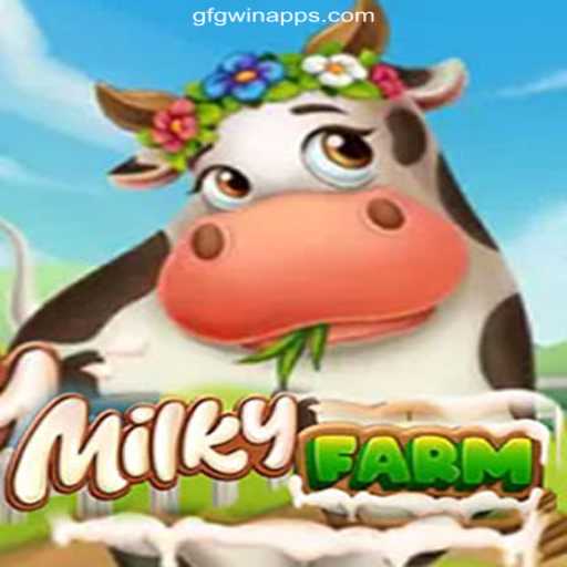 Exploring the Thrilling World of MilkyFarm on GFGWIN.com: The Top Online Slots Platform in Brazil