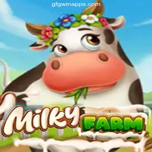 Exploring the Thrilling World of MilkyFarm on GFGWIN.com: The Top Online Slots Platform in Brazil