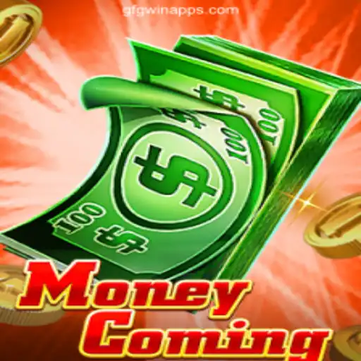 Discover the Excitement of MoneyComing on GFGWIN.com: Online Slots Brazil's Premier Platform