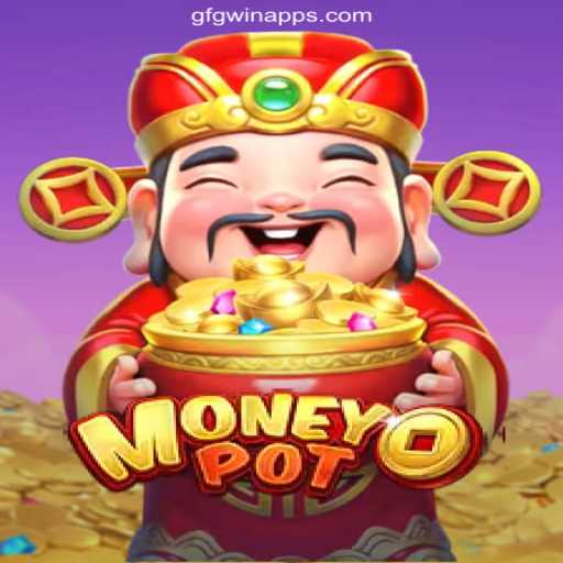 Unveiling MoneyPot: The #1 Online Slots Game in Brazil on GFGWIN.com Platform