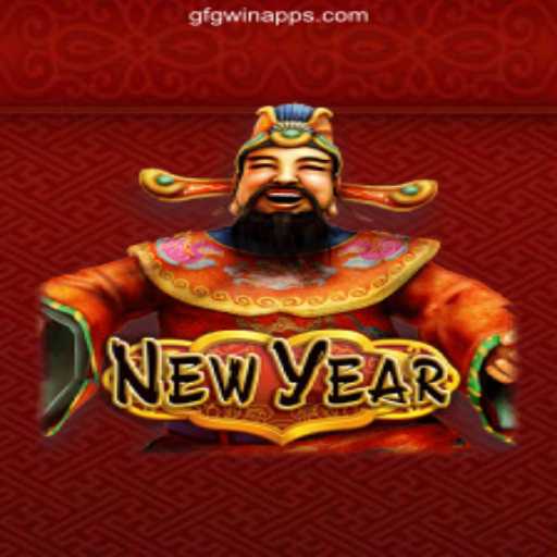 NewYear: Exploring the Thrills of Online Slots on GFGWIN.com Platform