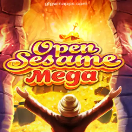 Exploring the Exciting Features of OPENSESAMEMEGA: The New Star of Online Slots