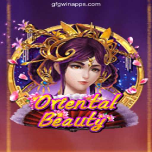 Discovering OrientalBeauty: A Premier Online Slot Experience