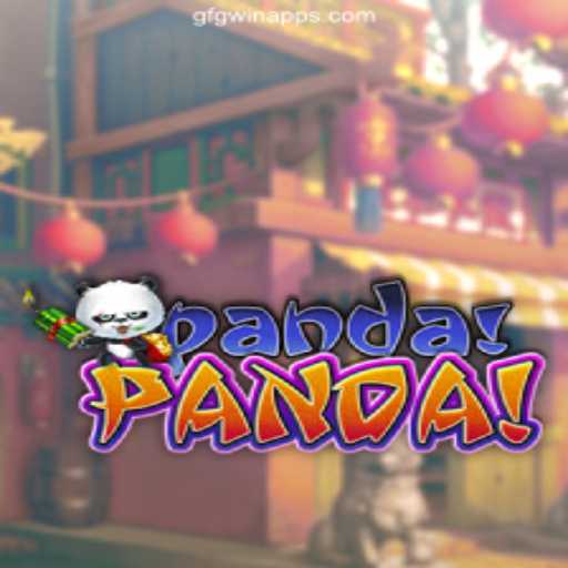 Explore the Thrilling World of PandaPanda on GFGWIN.com Platform