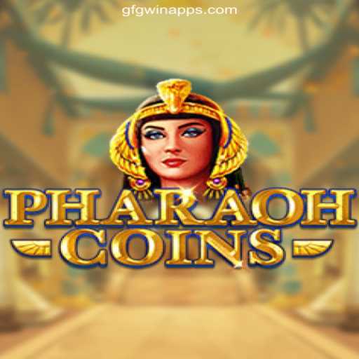 Exploring PharaohCoins: A New Era of Online Slots