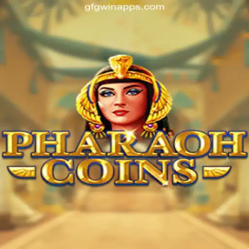 Exploring PharaohCoins: A New Era of Online Slots