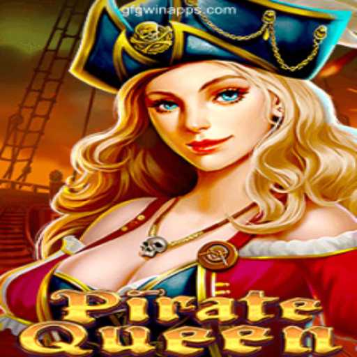 Exploring the Thrills of PirateQueen on the GFGWIN.com Platform