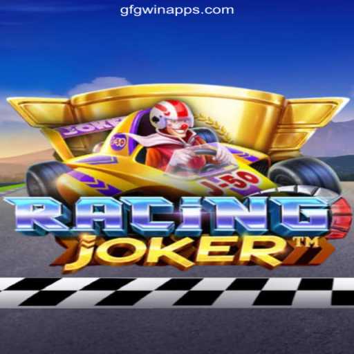 Exploring RacingJoker: An Insight into the Thrilling World of Online Slots