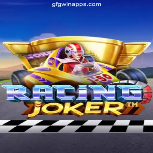 Exploring RacingJoker: An Insight into the Thrilling World of Online Slots