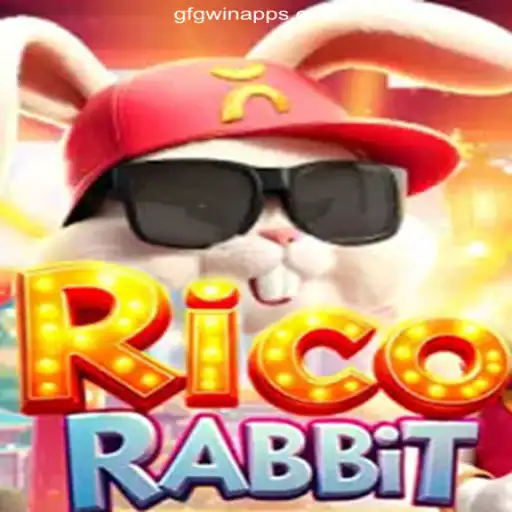Discover the Exciting World of RicoRabbit on GFGWIN.com: The Premier Platform for Online Slots in Brazil
