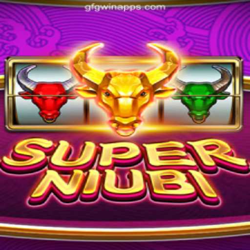 Discover SuperNiubi: Your Ultimate Guide to an Engaging Gaming Experience