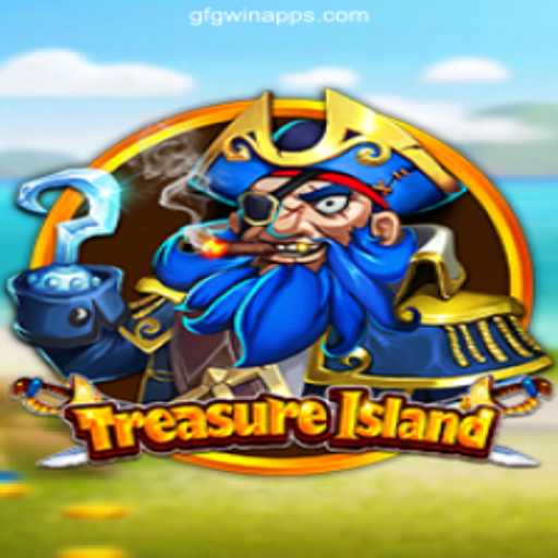 Exploring the Exciting World of TreasureIsland on GFGWIN.com Platform
